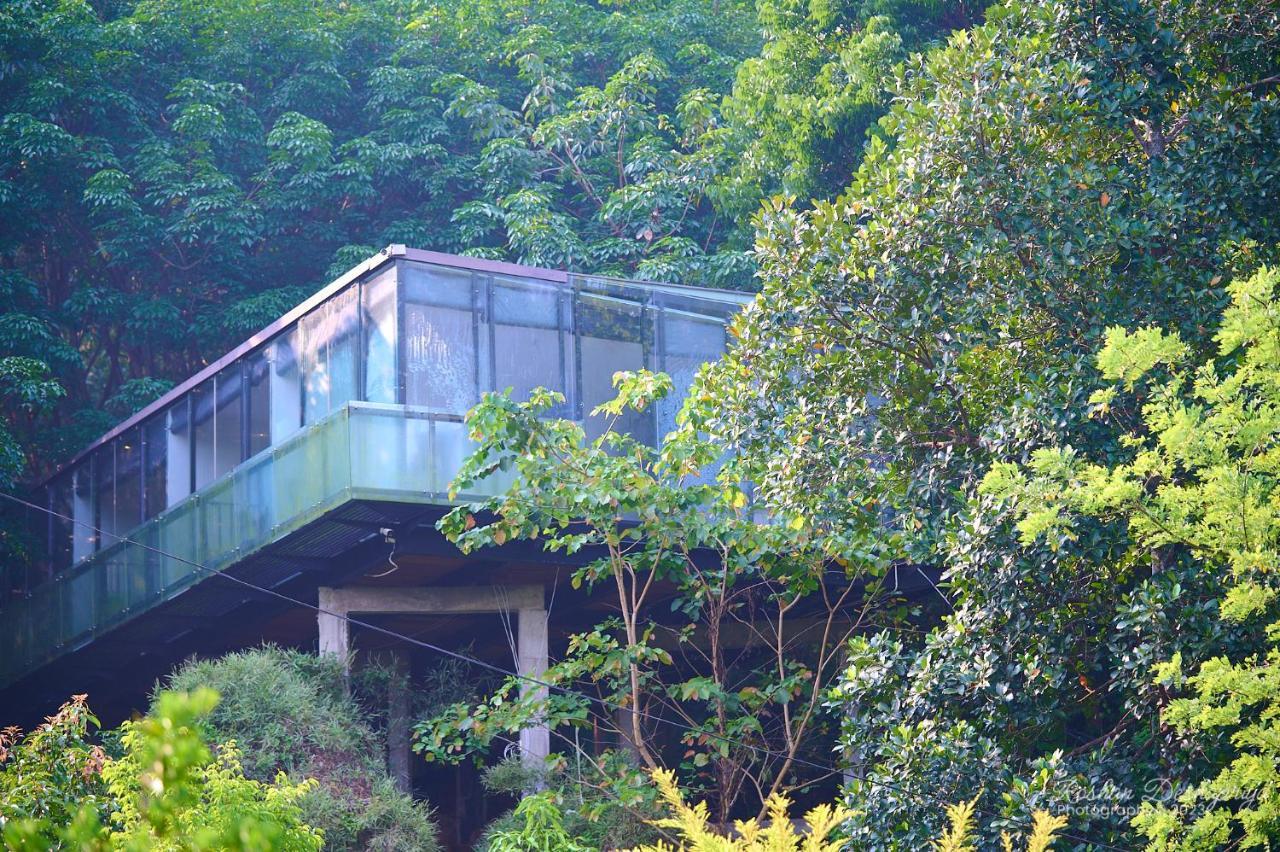 Kakulanda Resort Kurunegala Eksteriør bilde